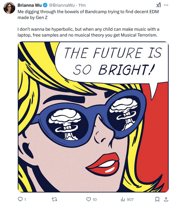 1738256430643.png