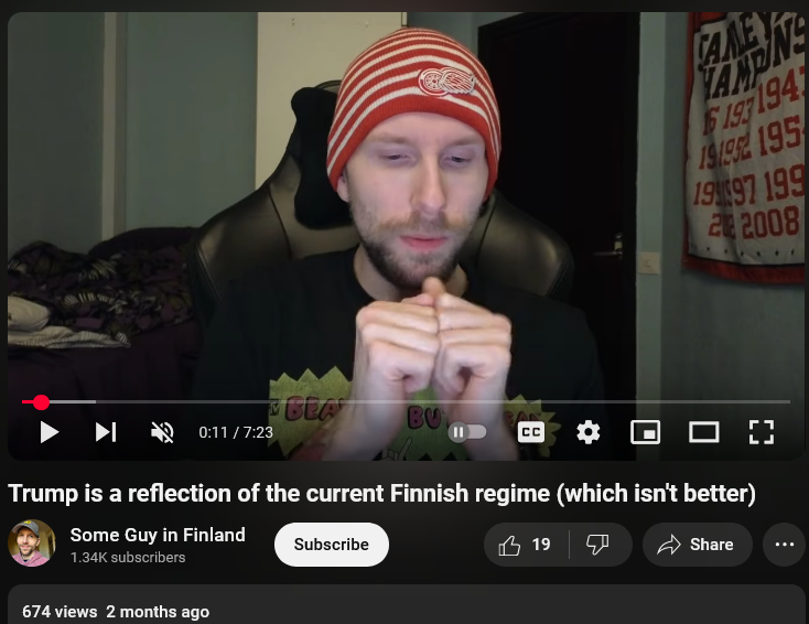 1738293459048.png