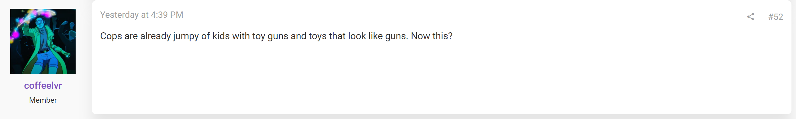 1738337566864.png