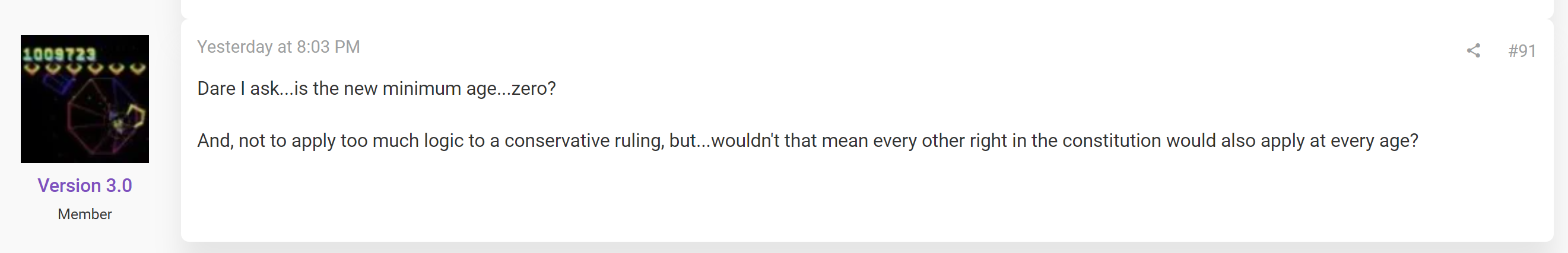 1738337724238.png
