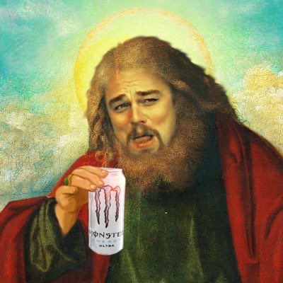 1738379298263.jpeg