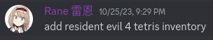 1738397048705.png