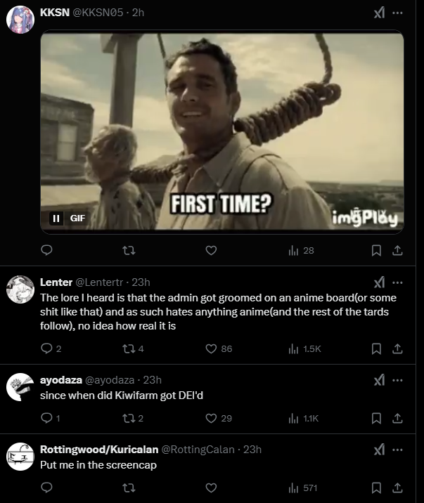 1738456090161.png