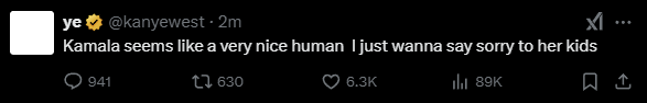 1738474565899.png