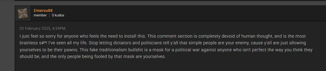 1738523725152.png