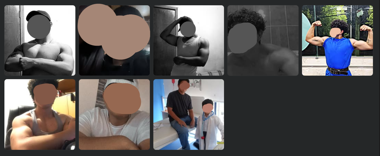 1738528321699.png