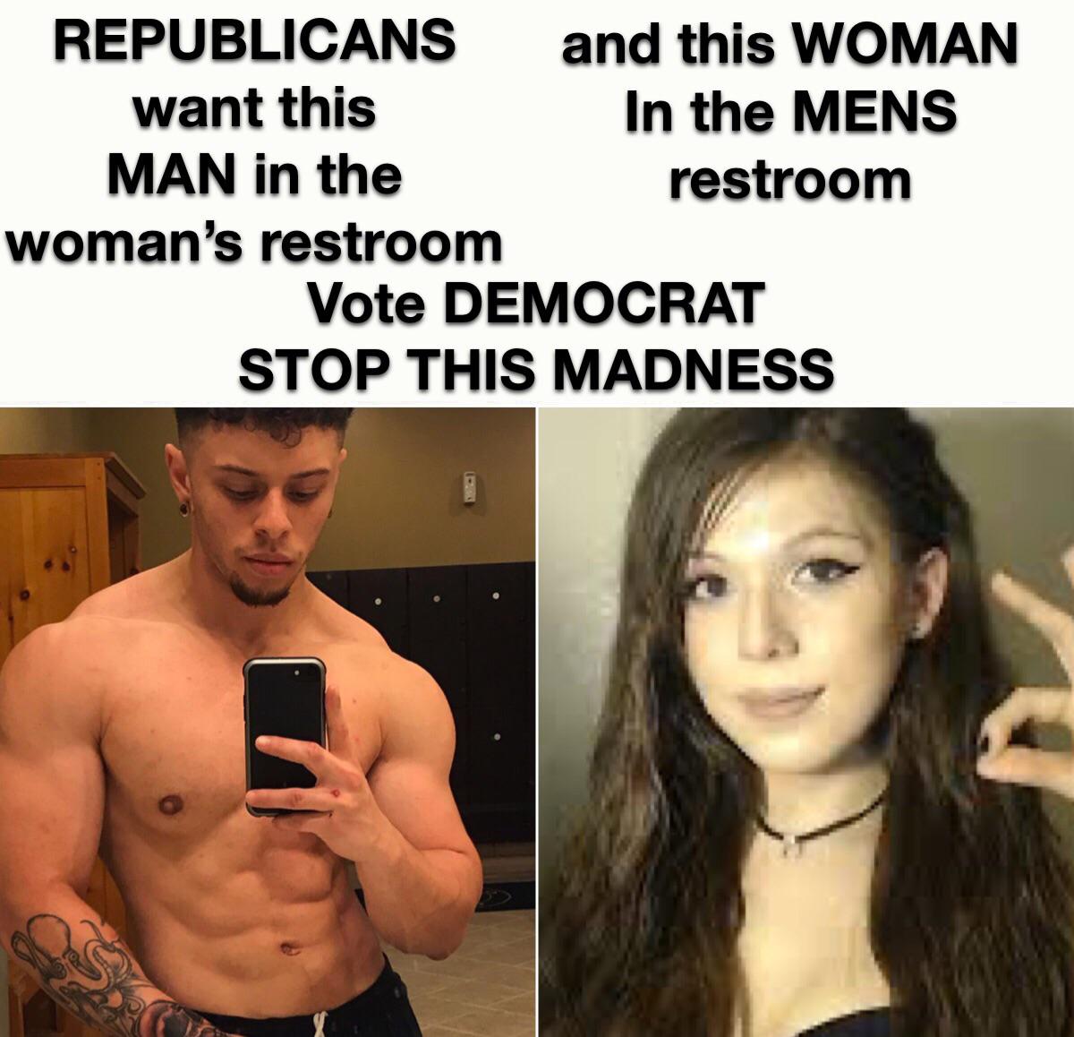 1738528442153.jpeg