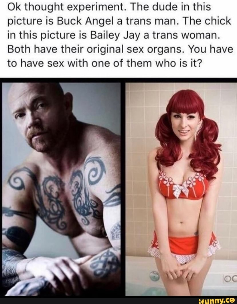 1738528472132.jpeg