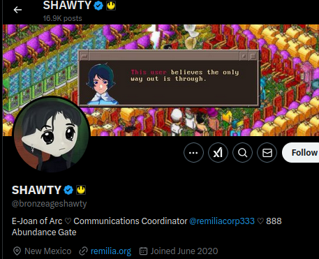 1738531885108.png
