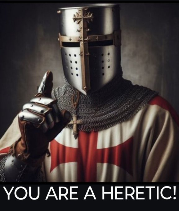 1738538257664.png