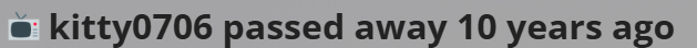 1738596633178.png
