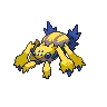 1738597260357.png