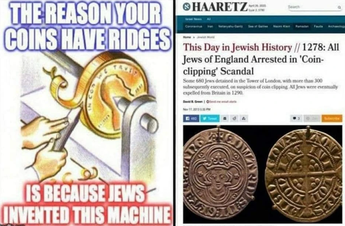 1738609208922.png