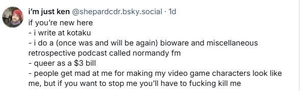 1738627302283.png