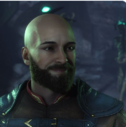 1738627442906.png