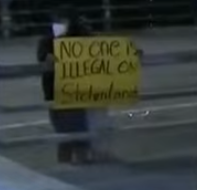 1738644440110.png