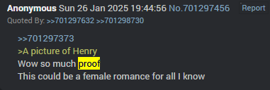 1738668693338.png
