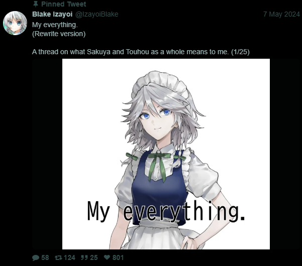 1738674073565.png