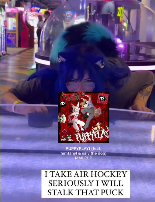 1738676723339.png