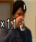 1738693057429.png