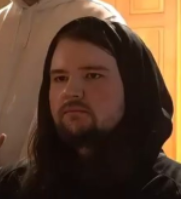 1738693090179.png
