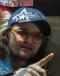 1738693129671.png