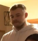 1738693147435.png