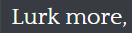 1738693580922.png