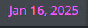 1738693587719.png