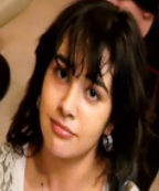 1738693891016.png