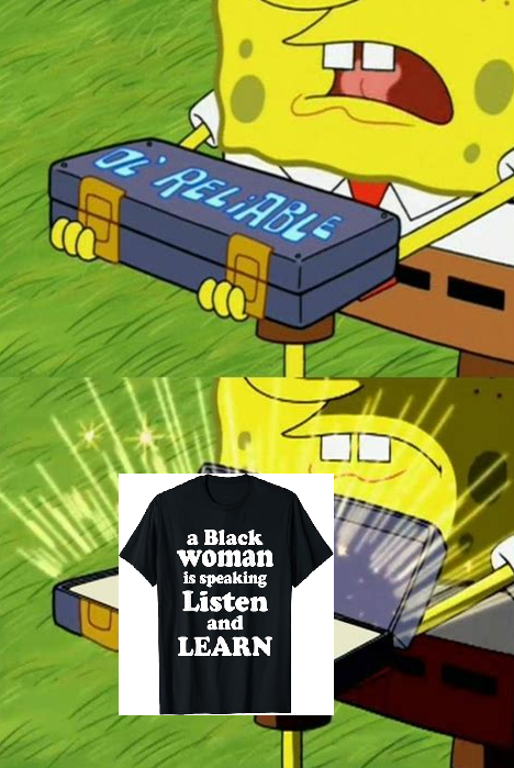 1738709474536.png