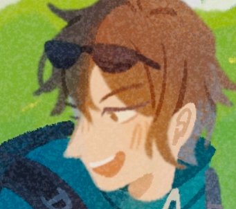 1738723963258.png