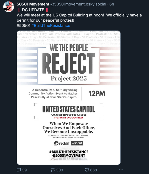 1738724899419.png