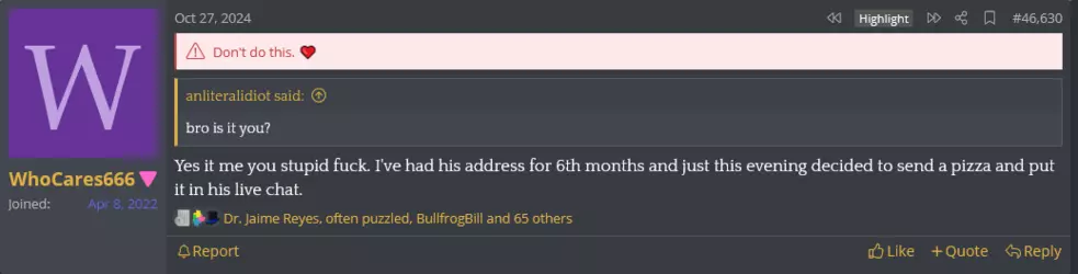 1738737532270.png