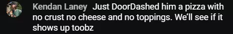 1738737550374.png