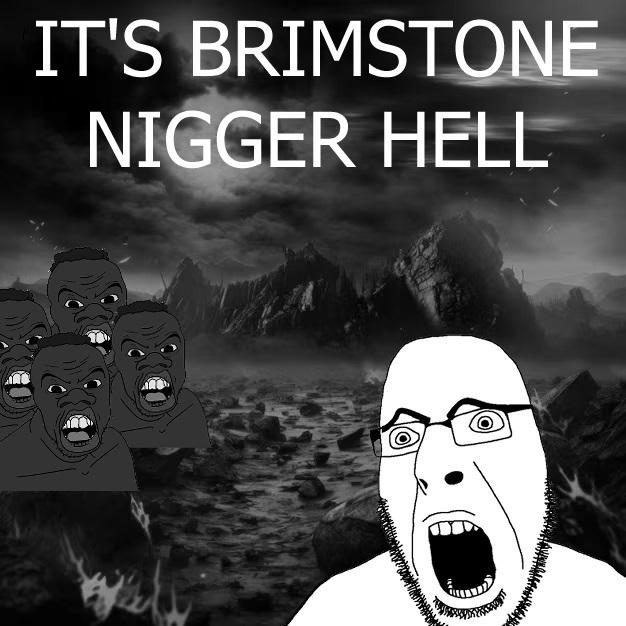 1738738258994.png