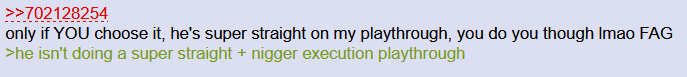 1738744428902.png