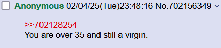 1738744624461.png