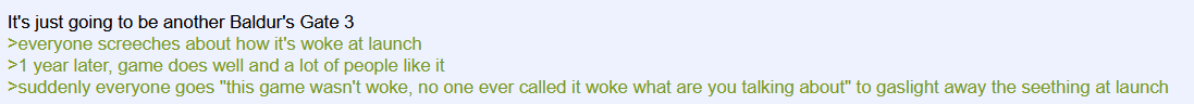1738745422004.png