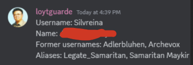 1738759243780.png
