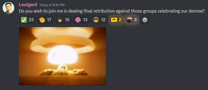 1738759260157.png
