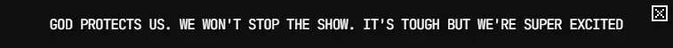 1738763725212195.webp