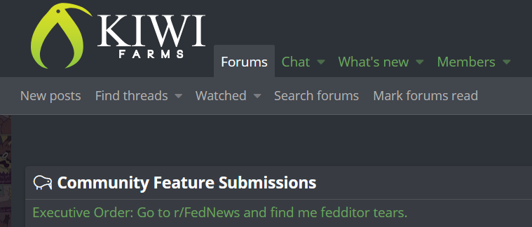 1738780285753.png