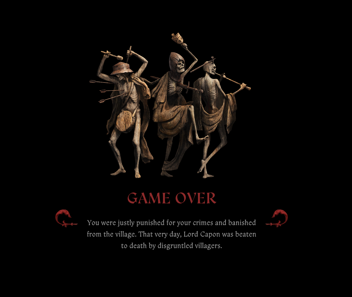 1738787724640.png