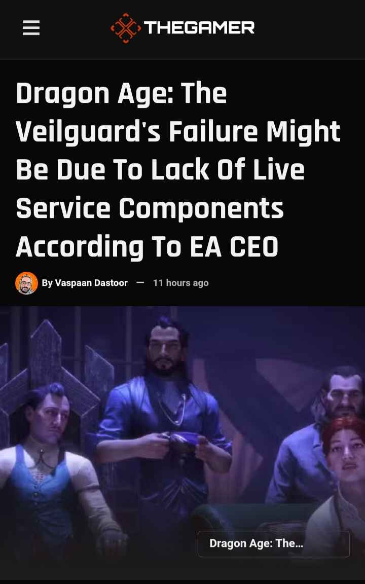 1738795934696.jpeg