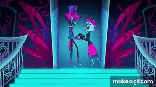 1738803231871.gif