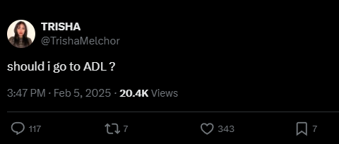 1738810298922.png