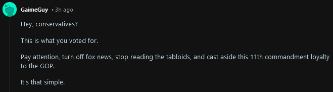1738821854067.png