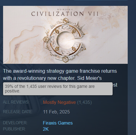 1738854839897.png