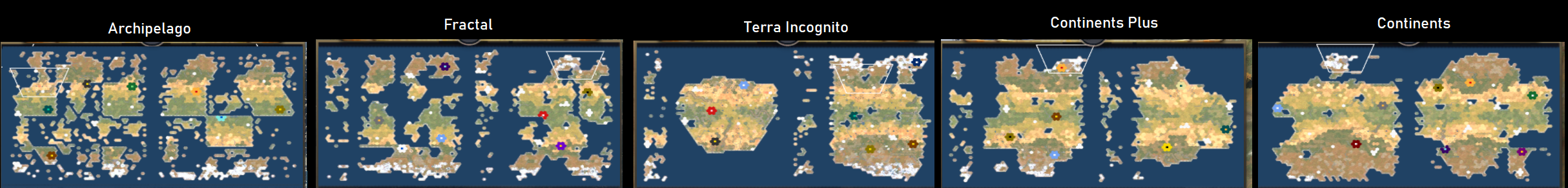 1738857277635.png
